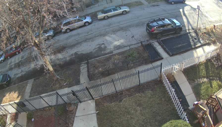 Reolink Camera One_00_Reolink Home Hub One_20260312091850.jpg